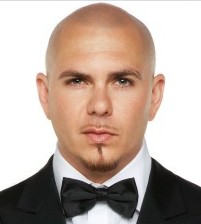 pitbull-dj-dubai