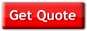 get-quote-image