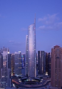 almas-tower