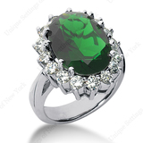 emerald-1