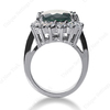 emerald-2
