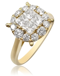 ring-2