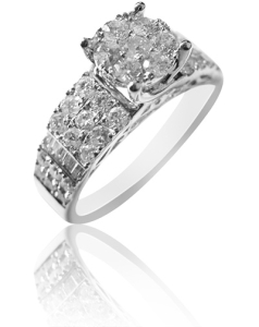 ring-3