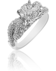 ring-4