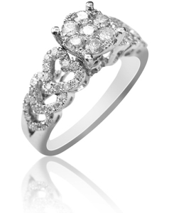 ring-5