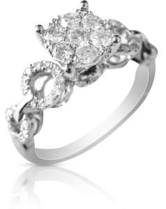 ring-6
