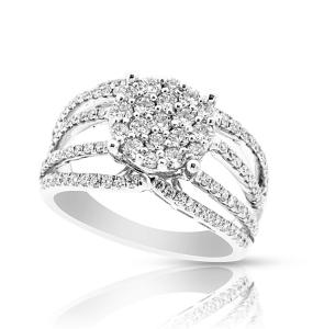 ring-7