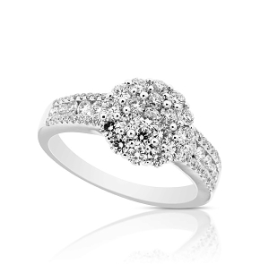 ring-8