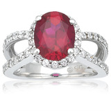 ruby-1