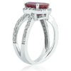 ruby-2