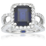 sapphire-1
