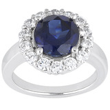sapphire-2-1