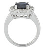 sapphire-2-2