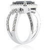 sapphire-2