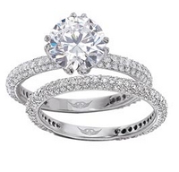 3953-diamond-rings-dubai-1