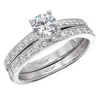 3954-diamond-rings-dubai-2
