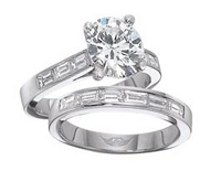 3953-diamond-rings-dubai-1