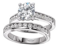 3953-diamond-rings-dubai-1