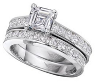 3953-diamond-rings-dubai-1
