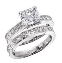 3953-diamond-rings-dubai-1