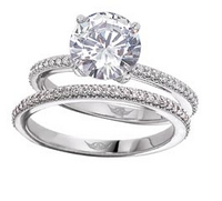 3953-diamond-rings-dubai-1