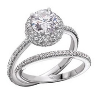 3953-diamond-rings-dubai-1