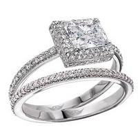 3953-diamond-rings-dubai-1