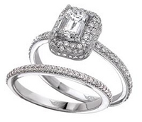 3953-diamond-rings-dubai-1