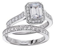 3964-diamond-rings-dubai-11