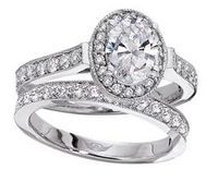 3965-diamond-rings-dubai-12