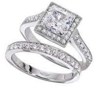 3966-diamond-rings-dubai-13