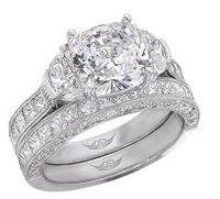 3968-diamond-rings-dubai-14