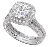 3969-diamond-rings-dubai-15
