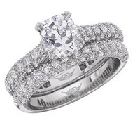 3970-diamond-rings-dubai-16