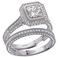 3971-diamond-rings-dubai-17