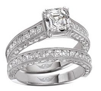 3972-diamond-rings-dubai-18