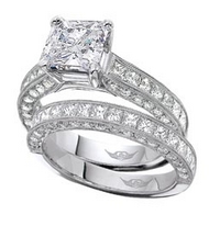 3973-diamond-rings-dubai-19