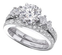 3974-diamond-rings-dubai-20