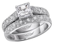 3975-diamond-rings-dubai-21
