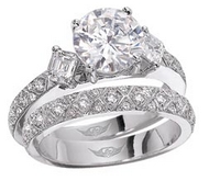 3976-diamond-rings-dubai-22