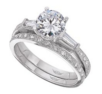 3977-diamond-rings-dubai-23