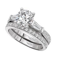 3978-diamond-rings-dubai-24