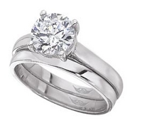 3979-diamond-rings-dubai-25