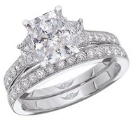 3980-diamond-rings-dubai-26