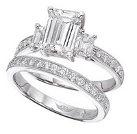 3981-diamond-rings-dubai-27