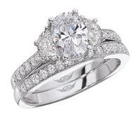 3982-diamond-rings-dubai-28