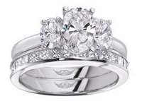 3983-diamond-rings-dubai-29