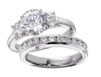 3984-diamond-rings-dubai-30