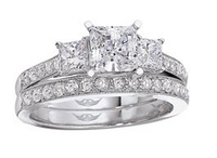 3985-diamond-rings-dubai-31