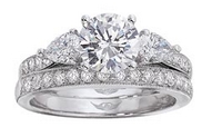 3986-diamond-rings-dubai-32